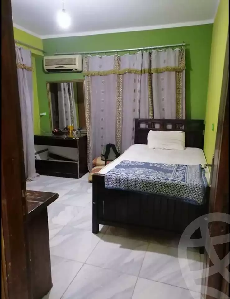 https://aqarmap.com.eg/en/listing/5872200-for-rent-cairo-helwan-hadayek-helwan-nile-corniche-st