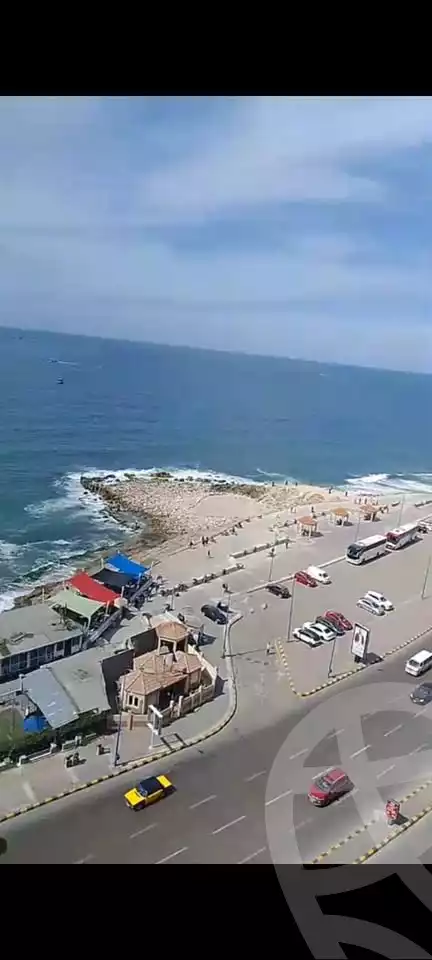 https://aqarmap.com.eg/ar/listing/5872223-for-sale-alexandria-camp-cesar-el-gaish-rd
