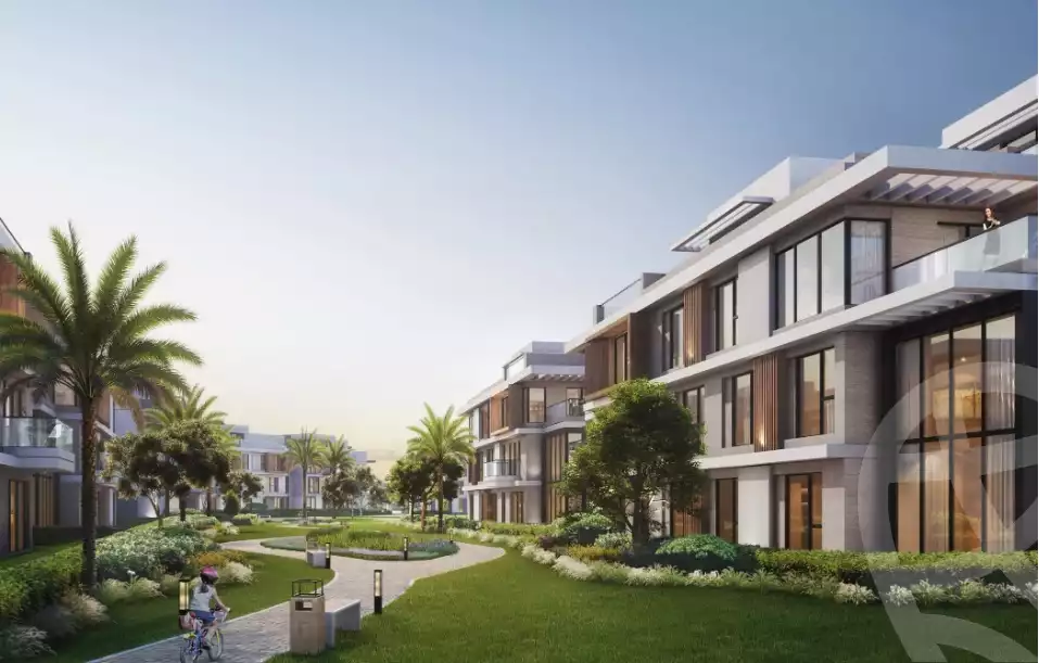 https://aqarmap.com.eg/ar/listing/5872220-for-sale-cairo-el-sheikh-zayed-city-lshykh-zyd-ljdyd-the-estates-residences-sodic