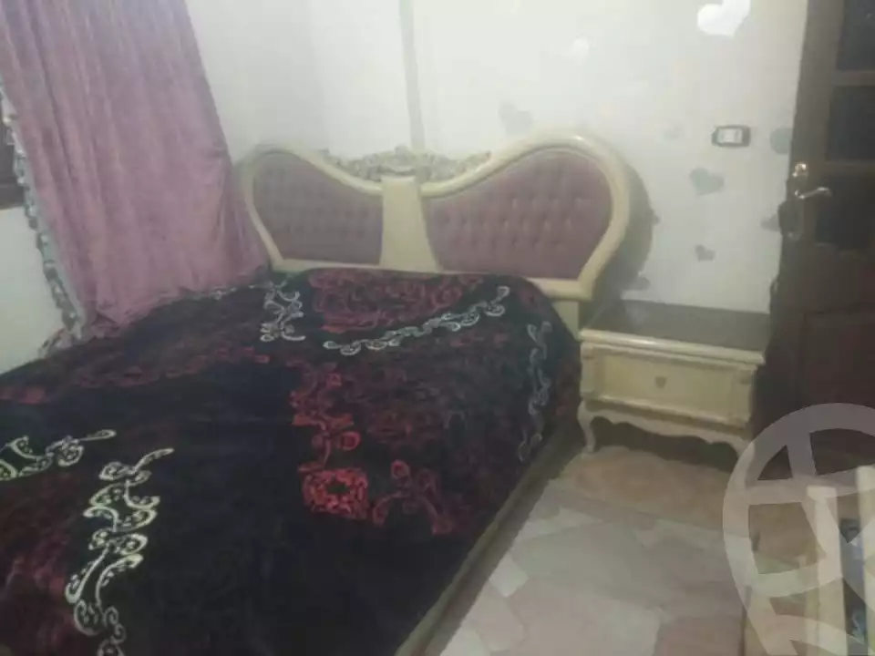 https://aqarmap.com.eg/en/listing/5872245-for-sale-alexandria-lsywf-el-falki-street-16-el-eslah