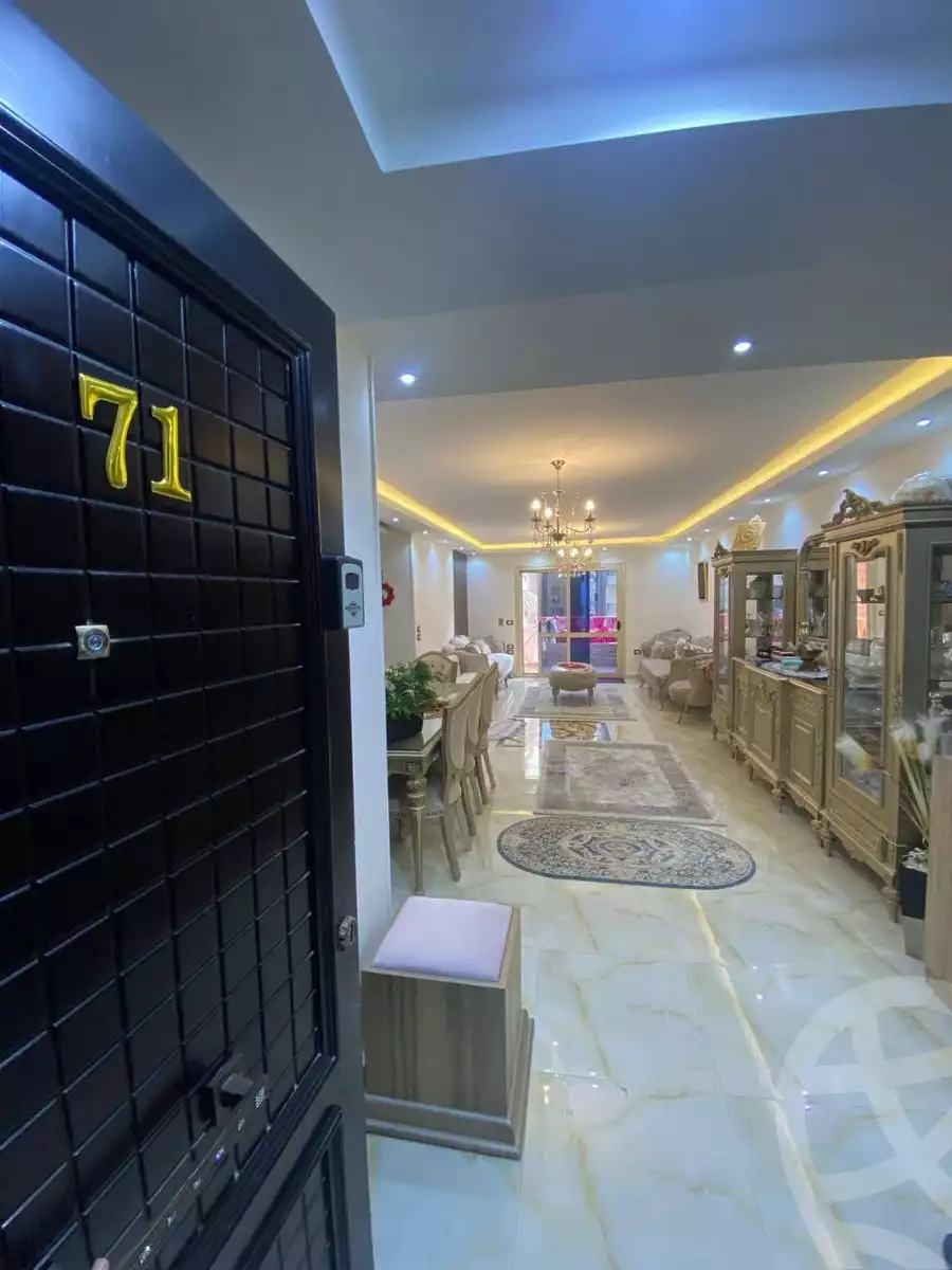 https://aqarmap.com.eg/ar/listing/5872249-for-sale-cairo-nasr-city-hay-el-waha-st-no-3-al-waha-city