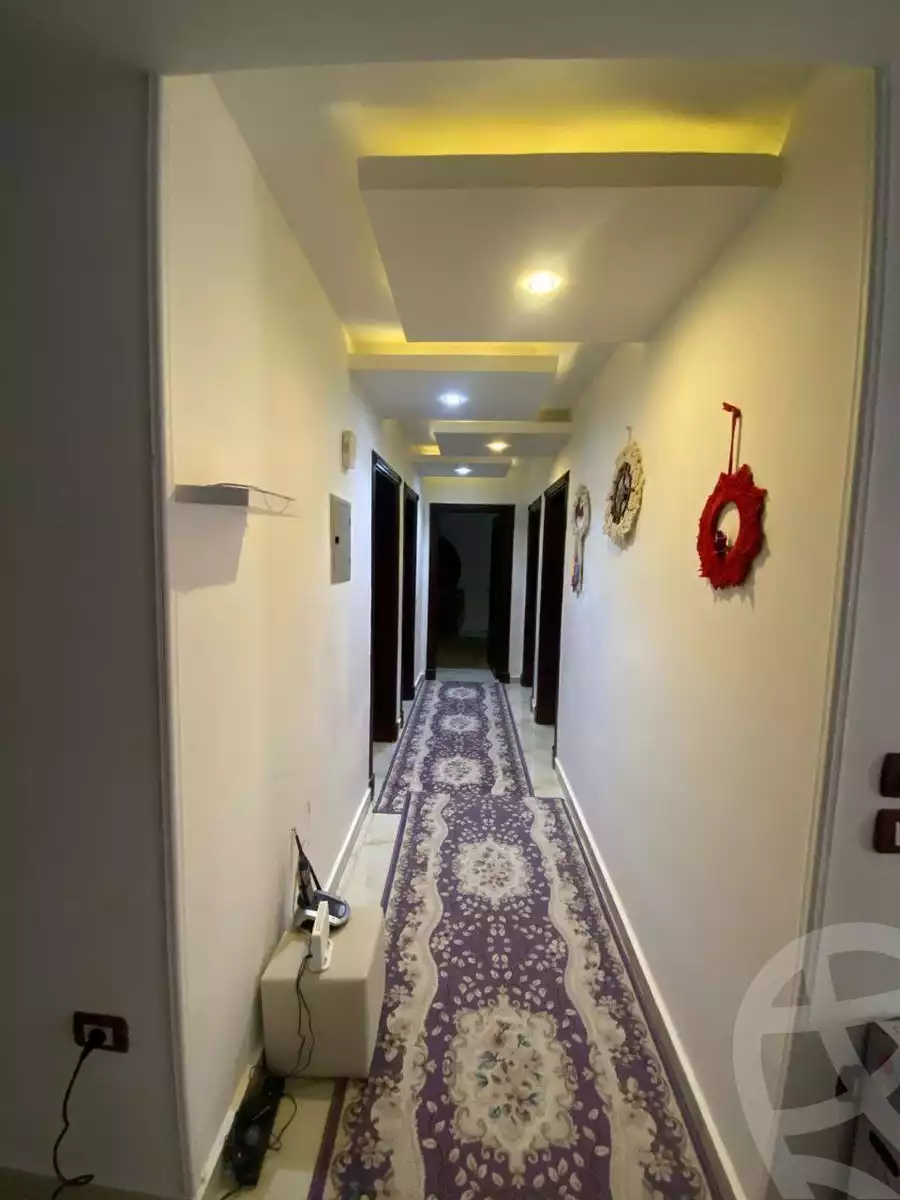 https://aqarmap.com.eg/ar/listing/5872249-for-sale-cairo-nasr-city-hay-el-waha-st-no-3-al-waha-city