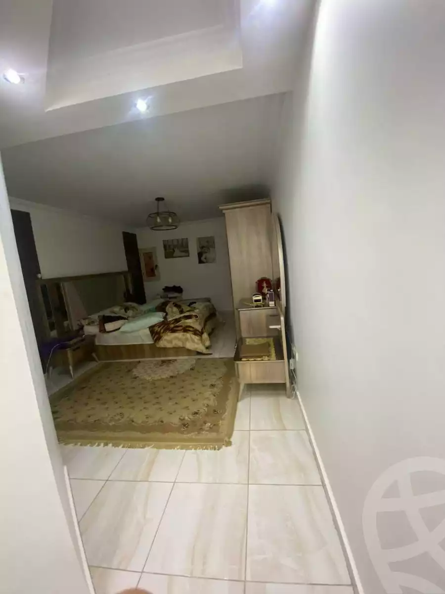 https://aqarmap.com.eg/ar/listing/5872249-for-sale-cairo-nasr-city-hay-el-waha-st-no-3-al-waha-city