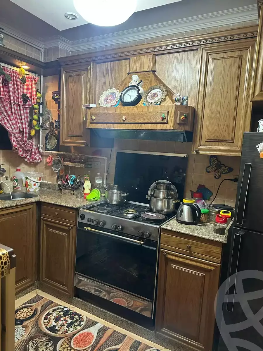 https://aqarmap.com.eg/ar/listing/5872250-for-sale-cairo-mokattam-lhdb-l-ly-manteqt-ganob-s