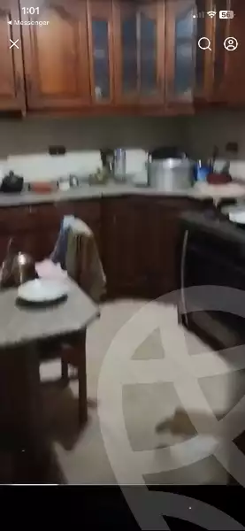 https://aqarmap.com.eg/en/listing/5872270-for-sale-cairo-ain-shams-ain-shams-el-sharkia-afifi-effat-st