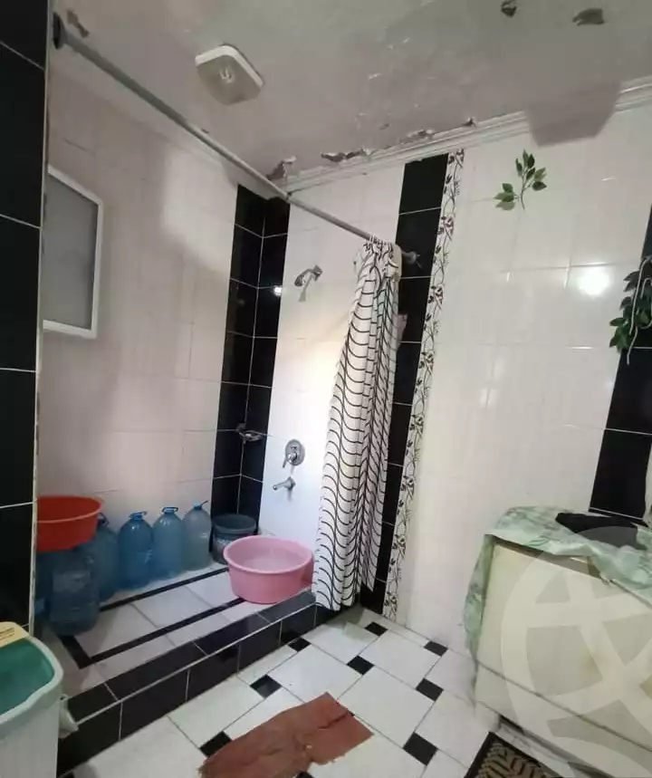 https://aqarmap.com.eg/ar/listing/5872239-for-sale-alexandria-l-jmy-lbytsh-al-samalehy-1-st