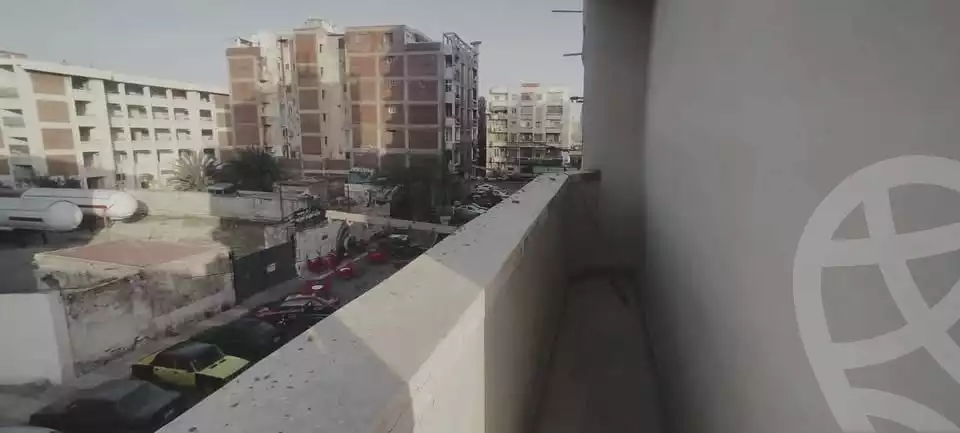 https://aqarmap.com.eg/ar/listing/5872305-for-sale-alexandria-lqbry