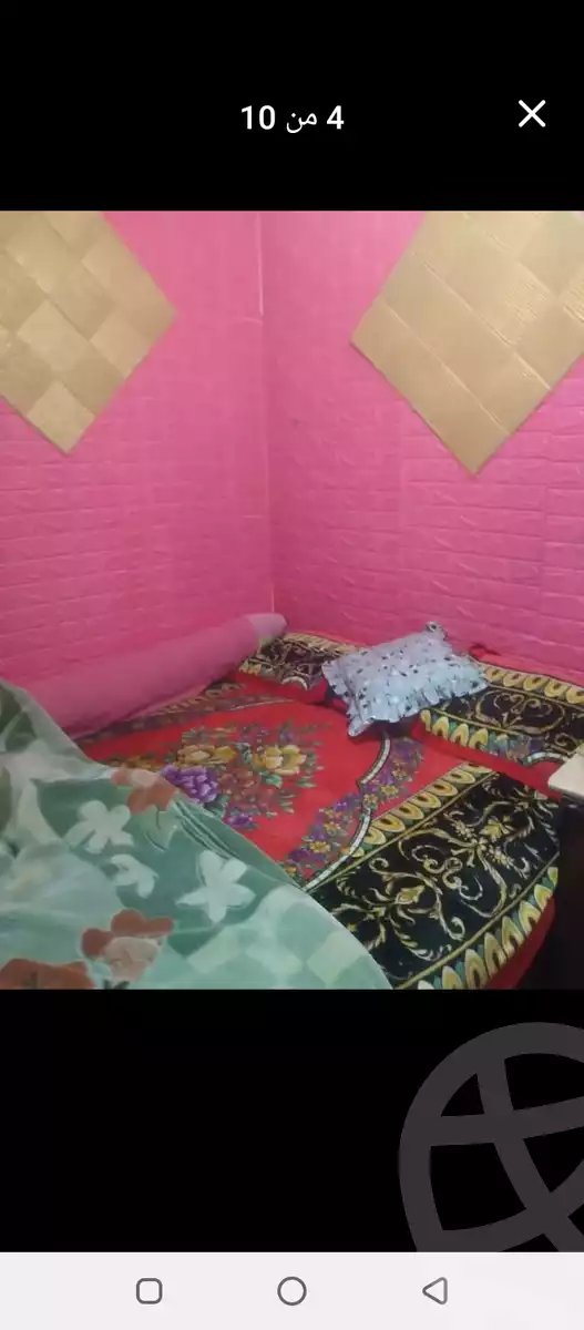 https://aqarmap.com.eg/ar/listing/5872307-for-sale-alexandria-l-jmy-lbytsh-bianchiii-street-11