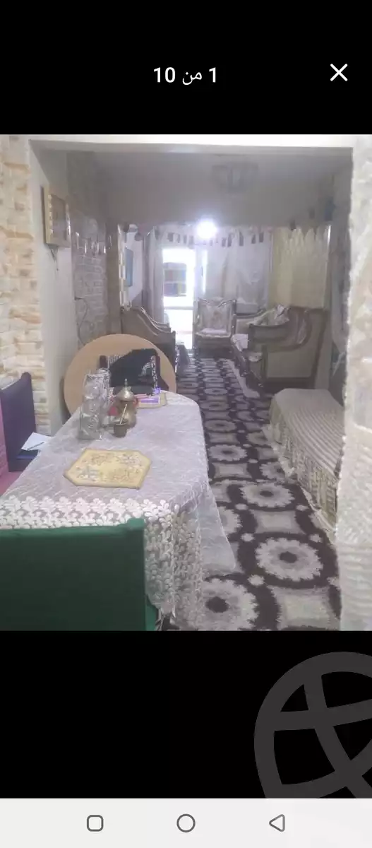 https://aqarmap.com.eg/ar/listing/5872307-for-sale-alexandria-l-jmy-lbytsh-bianchiii-street-11