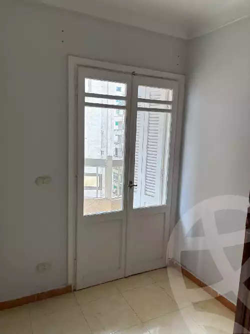 https://aqarmap.com.eg/en/listing/5872160-for-rent-alexandria-miami-ibn-moeslh-al-arman-st