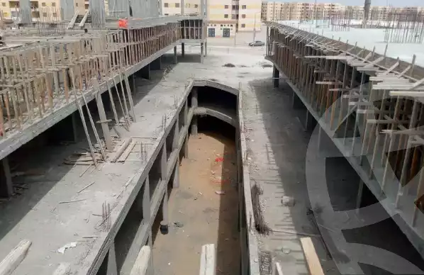 https://aqarmap.com.eg/en/listing/5872318-for-sale-cairo-ljyz