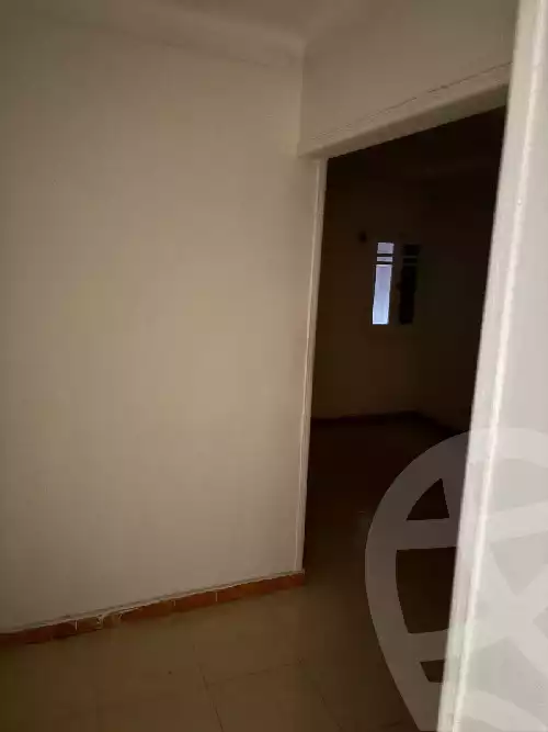 https://aqarmap.com.eg/en/listing/5872160-for-rent-alexandria-miami-ibn-moeslh-al-arman-st