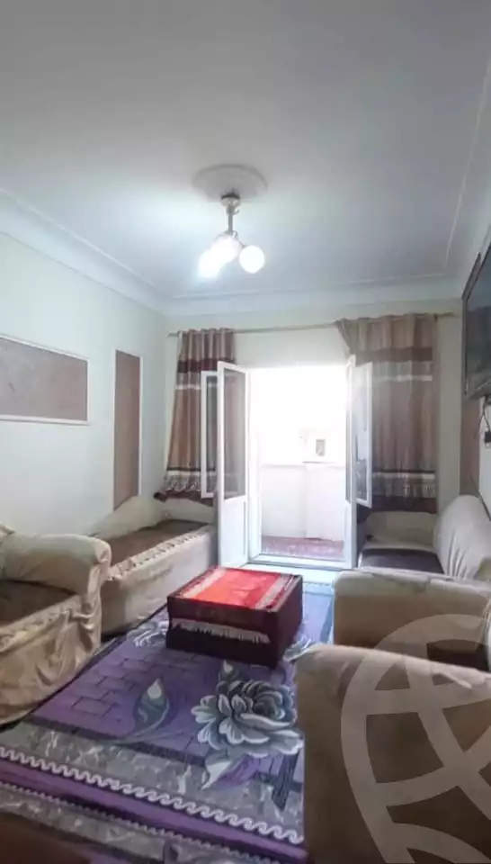 https://aqarmap.com.eg/ar/listing/5872314-for-sale-alexandria-l-jmy-el-hanouvel