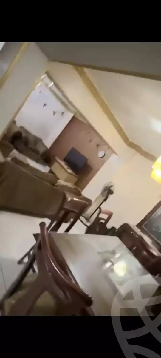 https://aqarmap.com.eg/ar/listing/5872323-for-rent-cairo-heliopolis-el-khalifa-elmaamoun