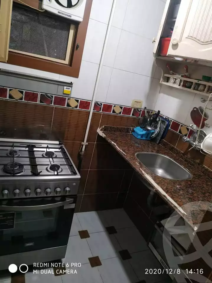https://aqarmap.com.eg/en/listing/5872333-for-sale-alexandria-el-asafra-shr-45