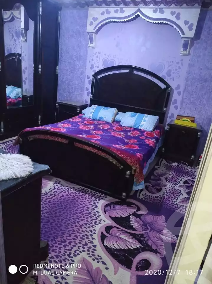https://aqarmap.com.eg/en/listing/5872333-for-sale-alexandria-el-asafra-shr-45