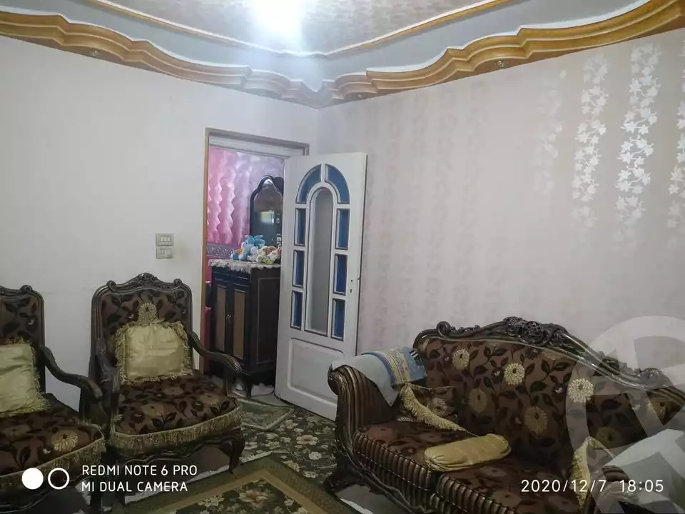 https://aqarmap.com.eg/en/listing/5872333-for-sale-alexandria-el-asafra-shr-45