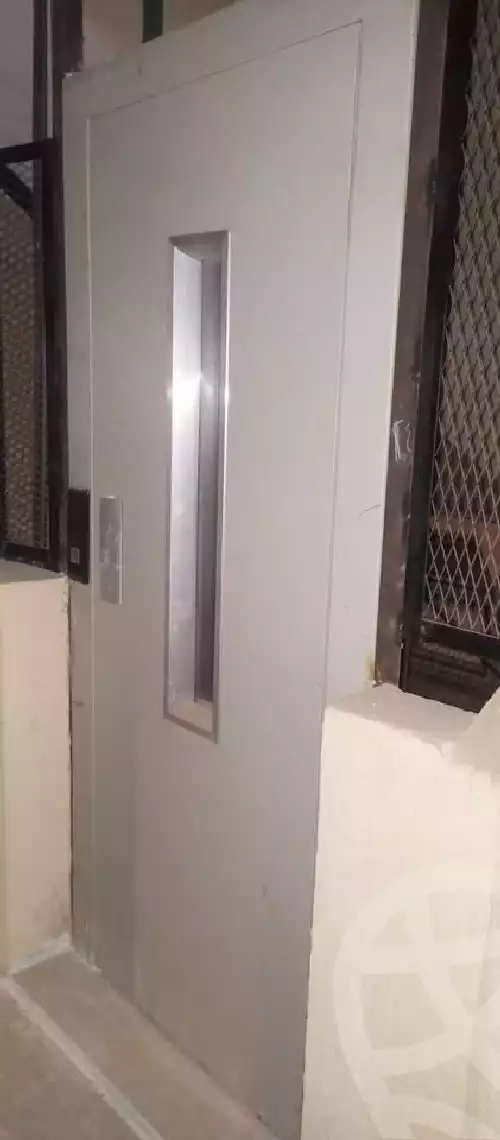 https://aqarmap.com.eg/en/listing/5782136-for-sale-cairo-new-cairo-hy-skn-ljm-lmryky