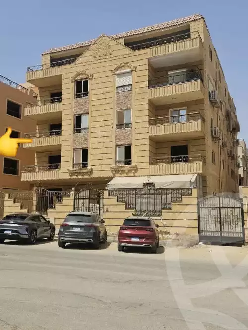 https://aqarmap.com.eg/en/listing/5782136-for-sale-cairo-new-cairo-hy-skn-ljm-lmryky
