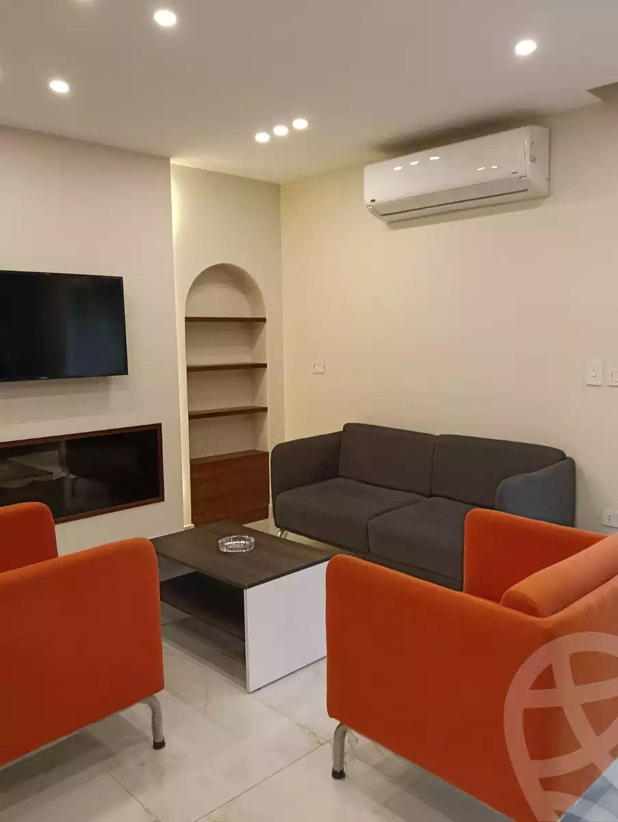 https://aqarmap.com.eg/en/listing/5872336-for-rent-cairo-el-haram-el-maryotya-el-thawra-st