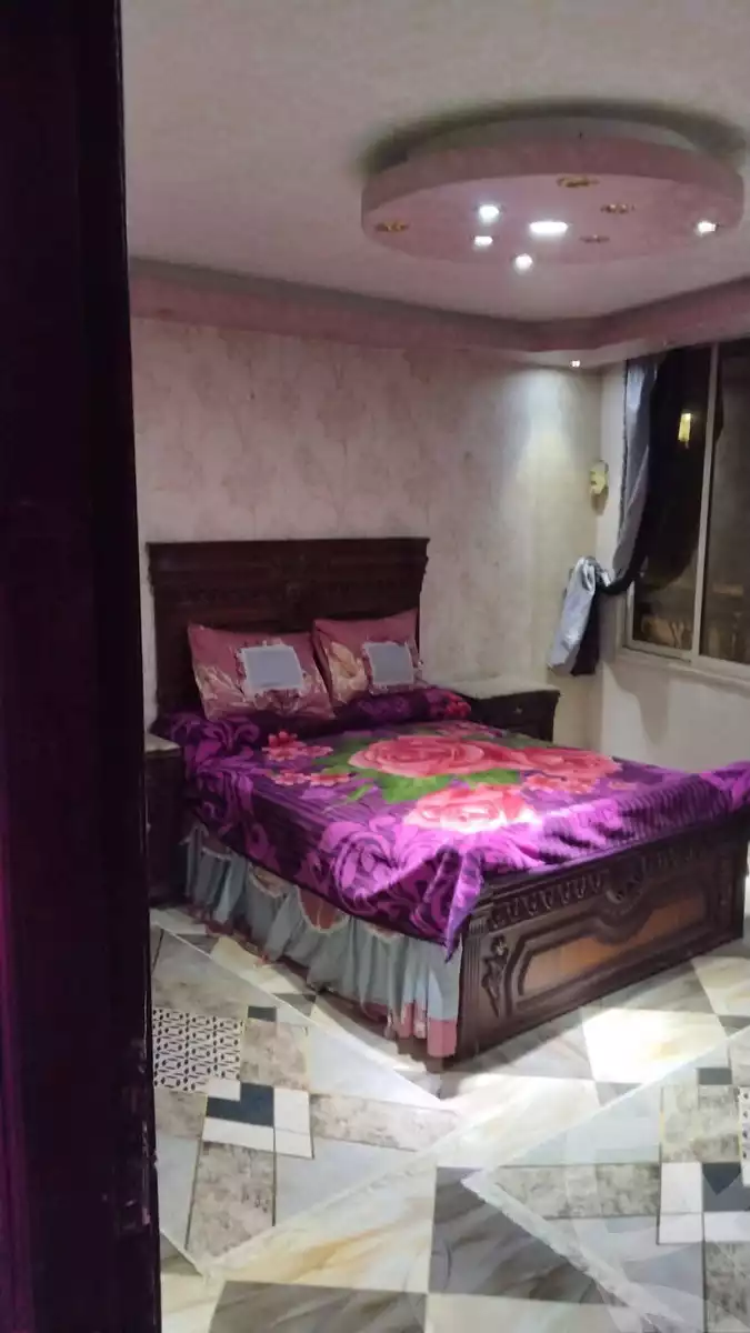 https://aqarmap.com.eg/en/listing/5872345-for-sale-cairo-elnozha