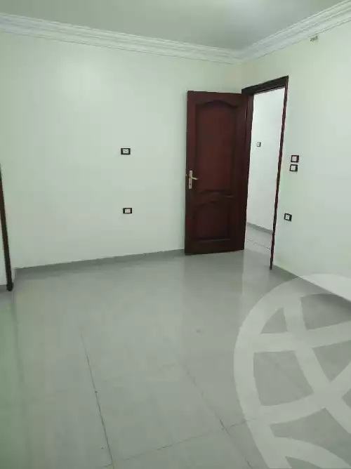 https://aqarmap.com.eg/en/listing/5872348-for-rent-dakahlia-mansoura-el-mansoura-city-ahmed-maher-st