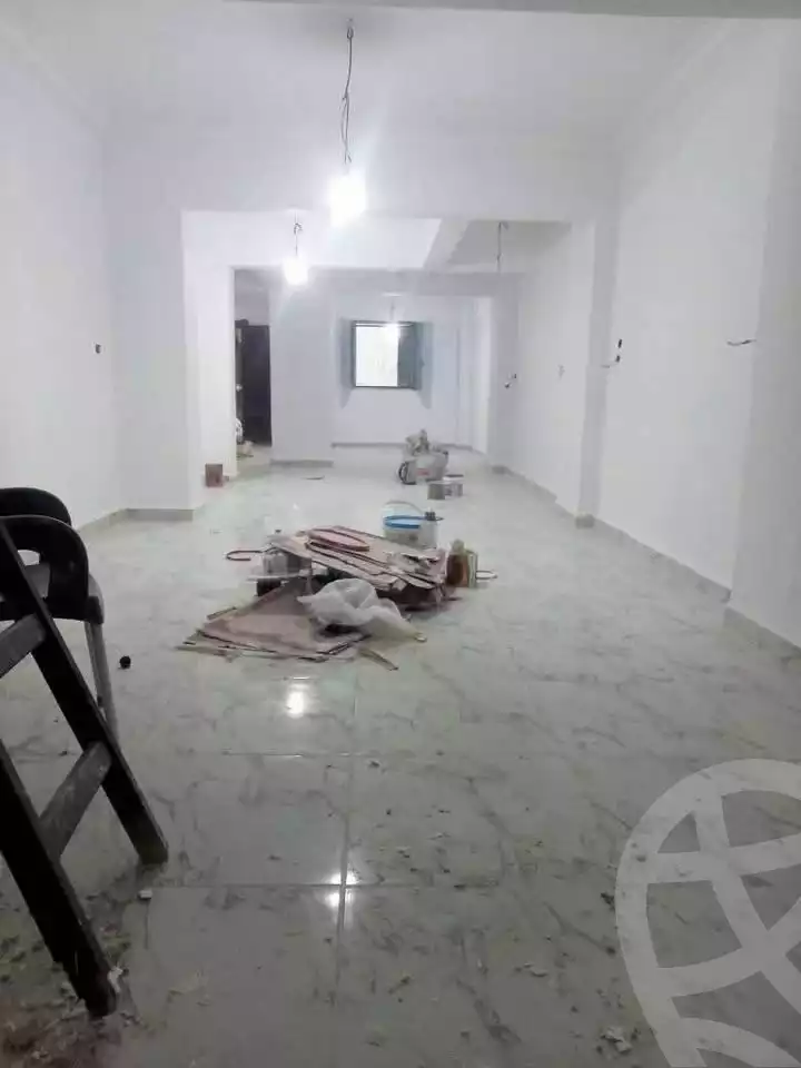 https://aqarmap.com.eg/en/listing/5872363-for-sale-cairo-mokattam-el-hadabah-el-wosta