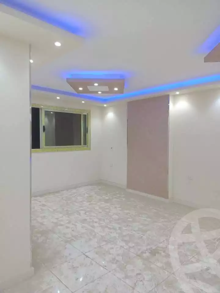 https://aqarmap.com.eg/en/listing/5872368-for-sale-cairo-faisal-el-lebeny