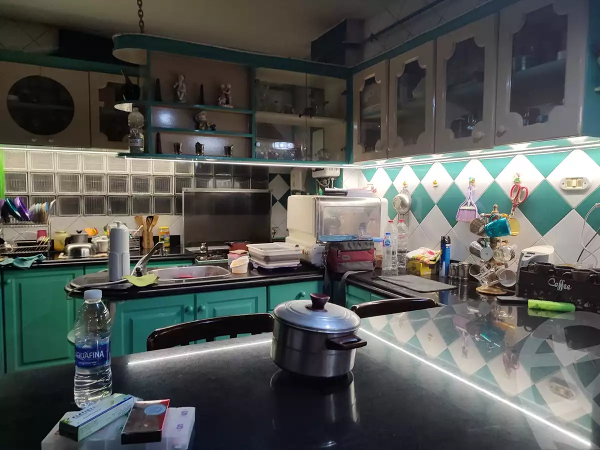 https://aqarmap.com.eg/en/listing/5872375-for-sale-cairo-el-mohandesen-shareaa-ahmed-orabi