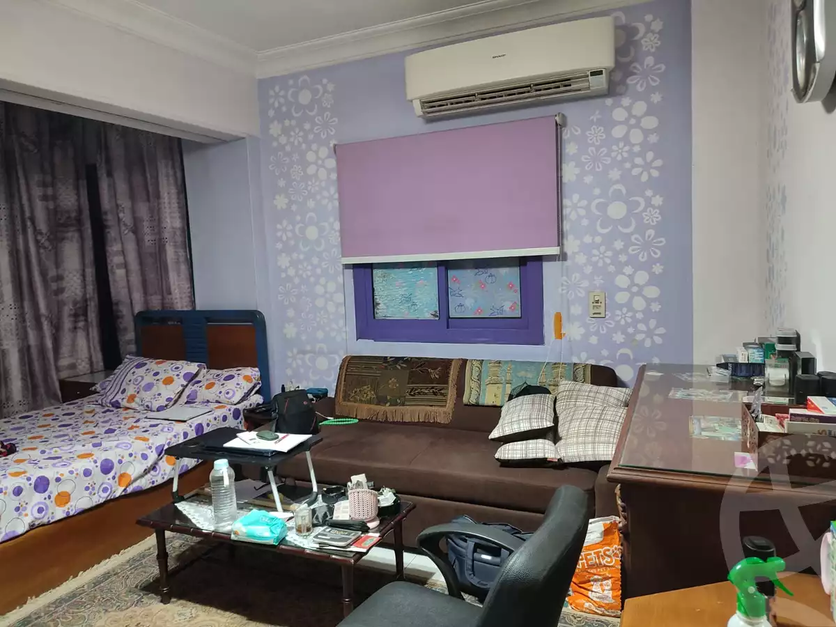 https://aqarmap.com.eg/en/listing/5872375-for-sale-cairo-el-mohandesen-shareaa-ahmed-orabi
