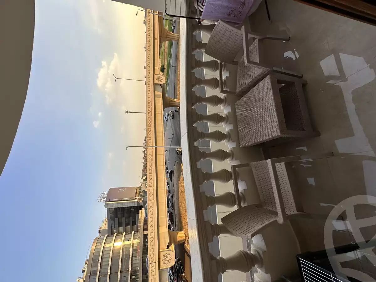 https://aqarmap.com.eg/ar/listing/5872369-for-rent-cairo-new-cairo-jml-bd-lnsr