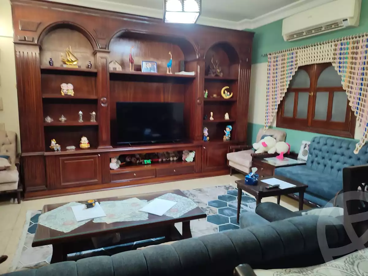 https://aqarmap.com.eg/en/listing/5872389-for-sale-cairo-el-mohandesen-shareaa-ahmed-orabi