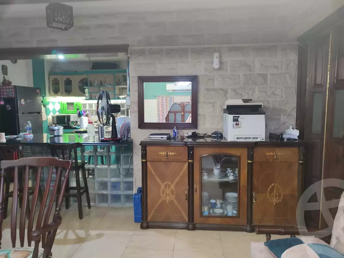 https://aqarmap.com.eg/en/listing/5872389-for-sale-cairo-el-mohandesen-shareaa-ahmed-orabi