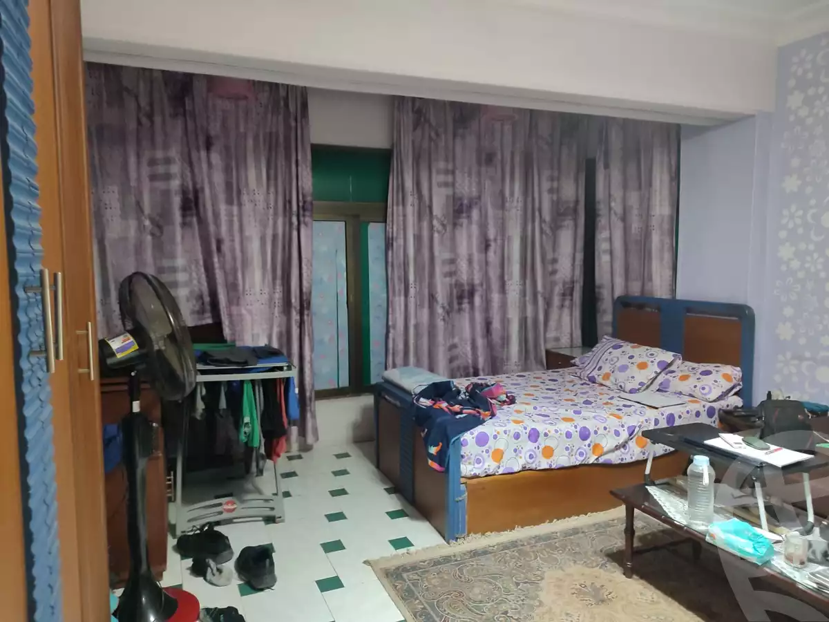 https://aqarmap.com.eg/en/listing/5872389-for-sale-cairo-el-mohandesen-shareaa-ahmed-orabi