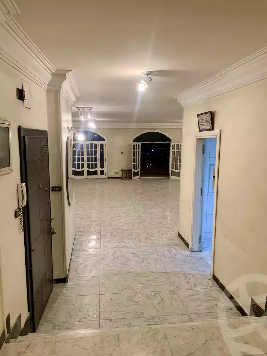 https://aqarmap.com.eg/en/listing/5872411-for-sale-cairo-nasr-city-1st-zone