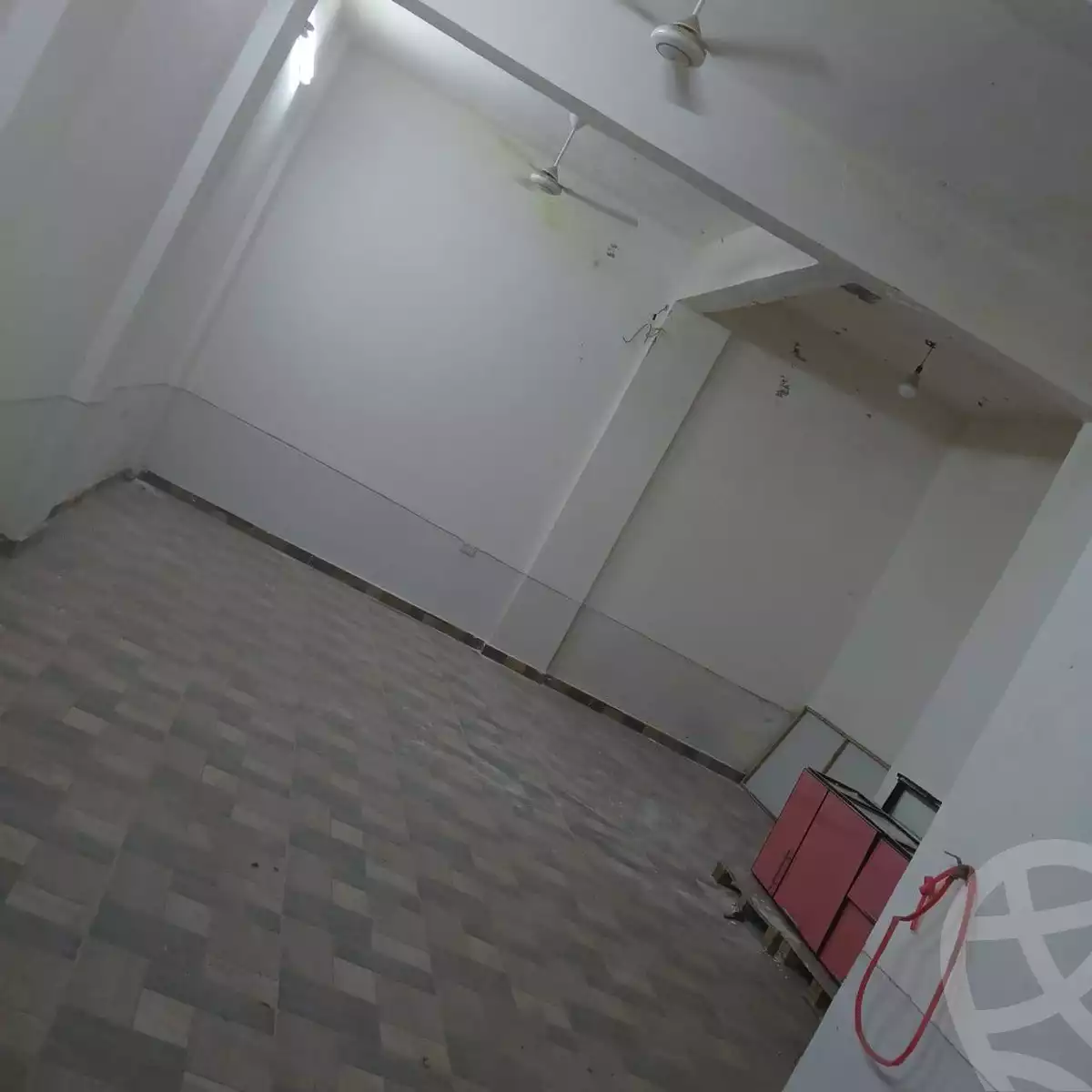 https://aqarmap.com.eg/en/listing/5872418-for-sale-alexandria-alexandria-marsa-matrouh-rd