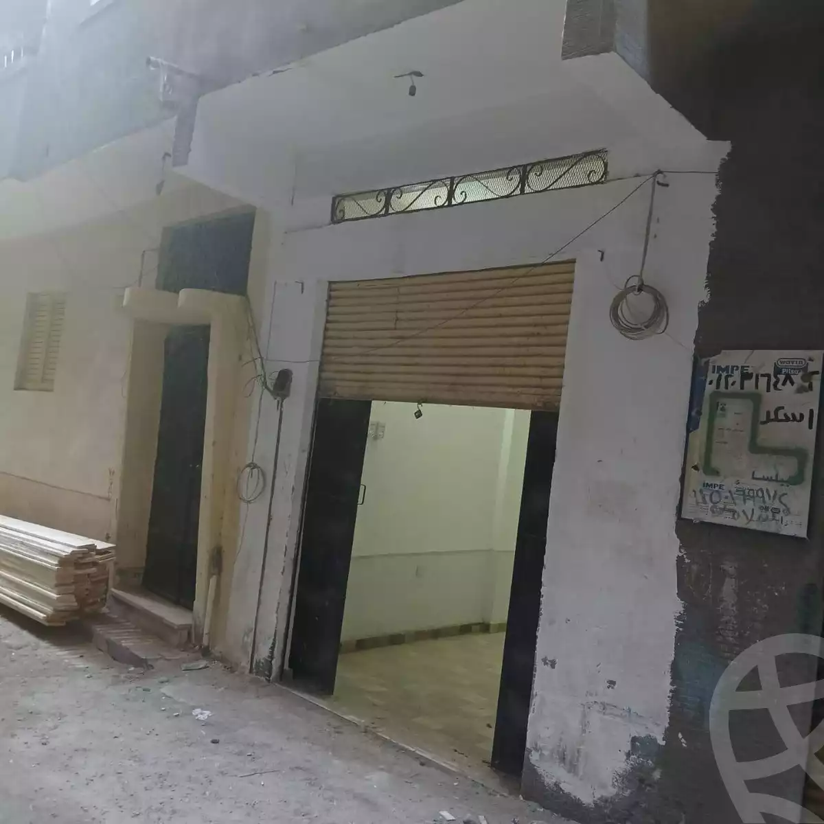 https://aqarmap.com.eg/en/listing/5872418-for-sale-alexandria-alexandria-marsa-matrouh-rd