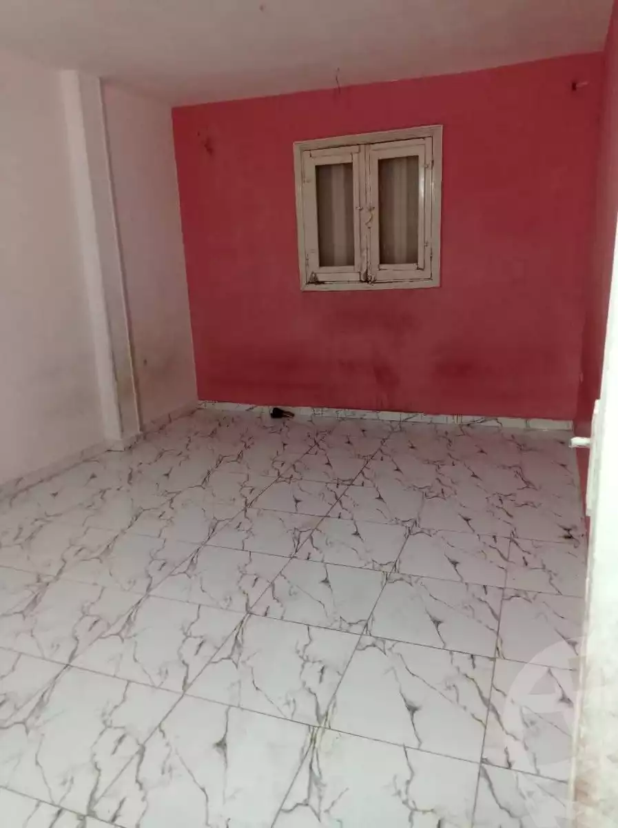 https://aqarmap.com.eg/en/listing/5872424-for-sale-qalyubia-el-khsos