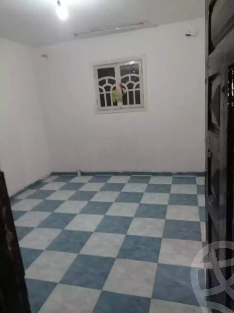 https://aqarmap.com.eg/en/listing/5872424-for-sale-qalyubia-el-khsos