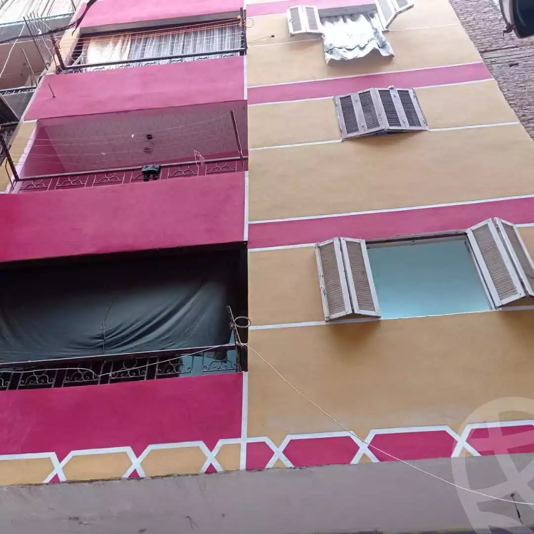 https://aqarmap.com.eg/en/listing/5872424-for-sale-qalyubia-el-khsos