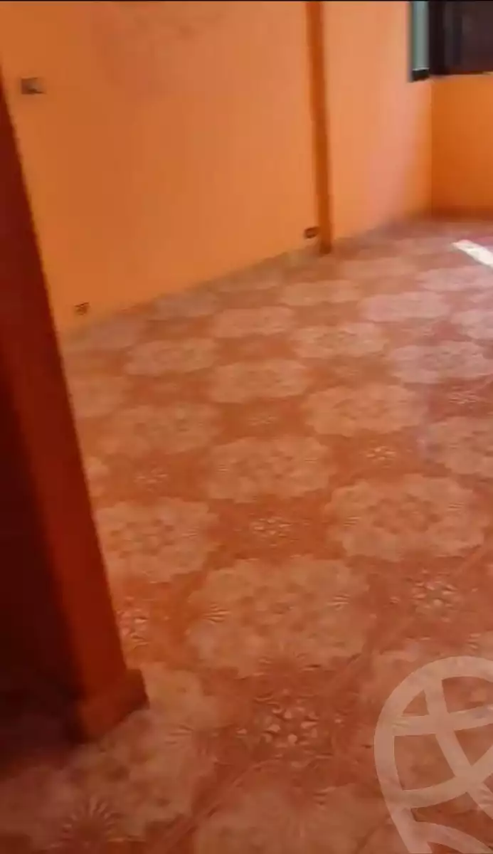https://aqarmap.com.eg/ar/listing/5872431-for-rent-alexandria-sydy-bshr-sydy-bshr-bhry-shr-mhmd-njyb