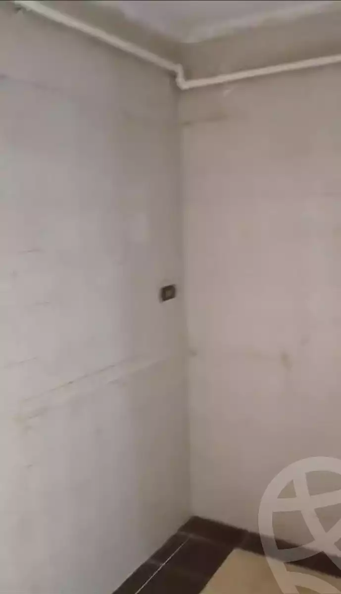 https://aqarmap.com.eg/ar/listing/5872431-for-rent-alexandria-sydy-bshr-sydy-bshr-bhry-shr-mhmd-njyb