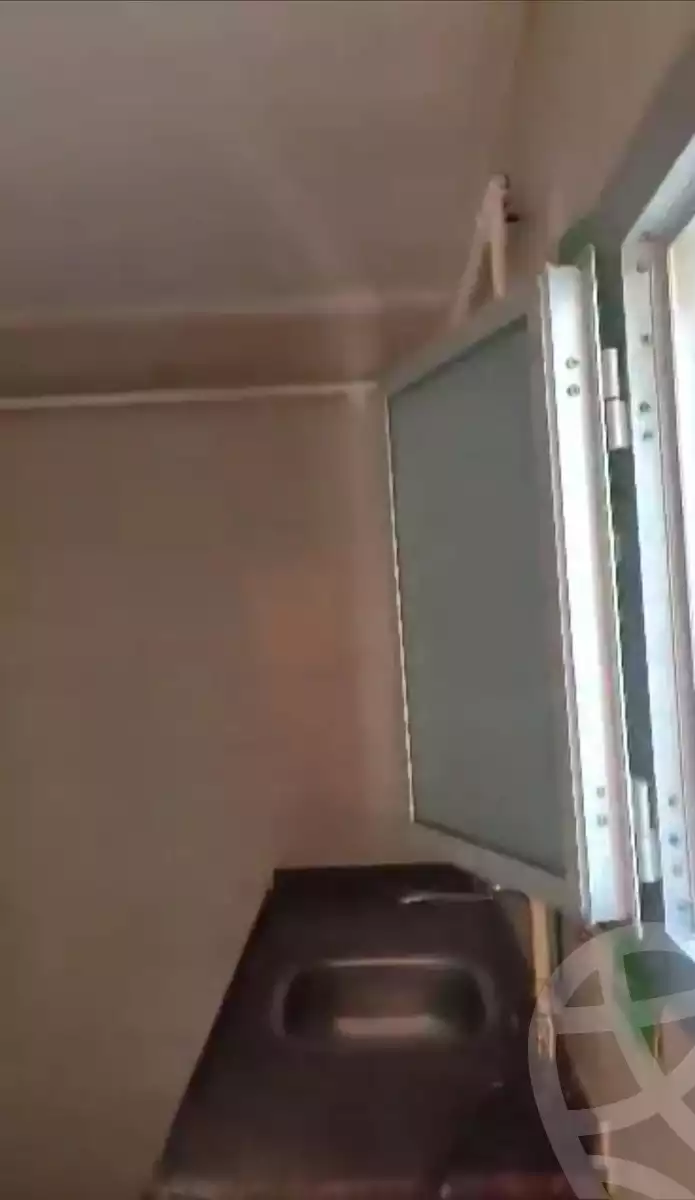 https://aqarmap.com.eg/ar/listing/5872431-for-rent-alexandria-sydy-bshr-sydy-bshr-bhry-shr-mhmd-njyb