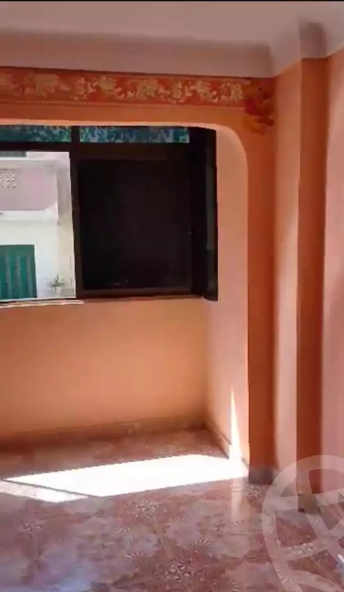 https://aqarmap.com.eg/ar/listing/5872431-for-rent-alexandria-sydy-bshr-sydy-bshr-bhry-shr-mhmd-njyb