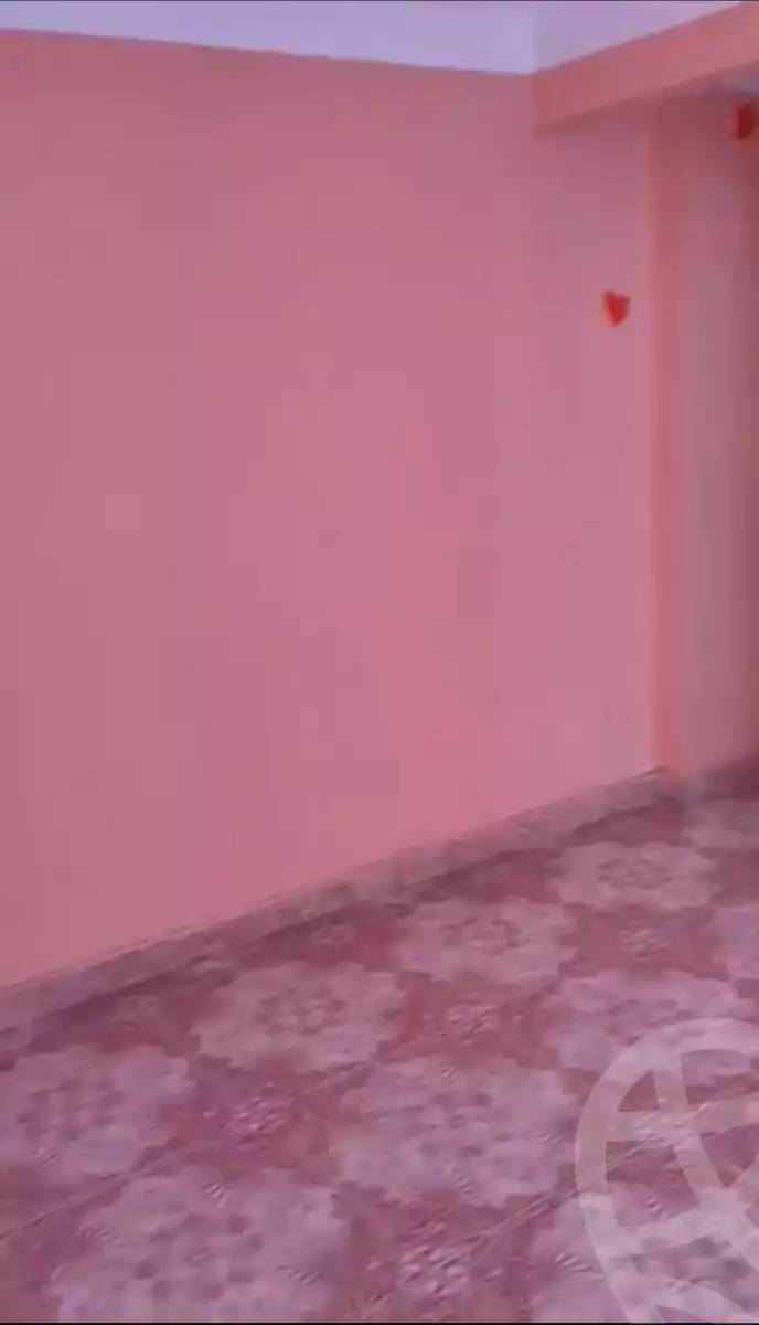 https://aqarmap.com.eg/ar/listing/5872431-for-rent-alexandria-sydy-bshr-sydy-bshr-bhry-shr-mhmd-njyb
