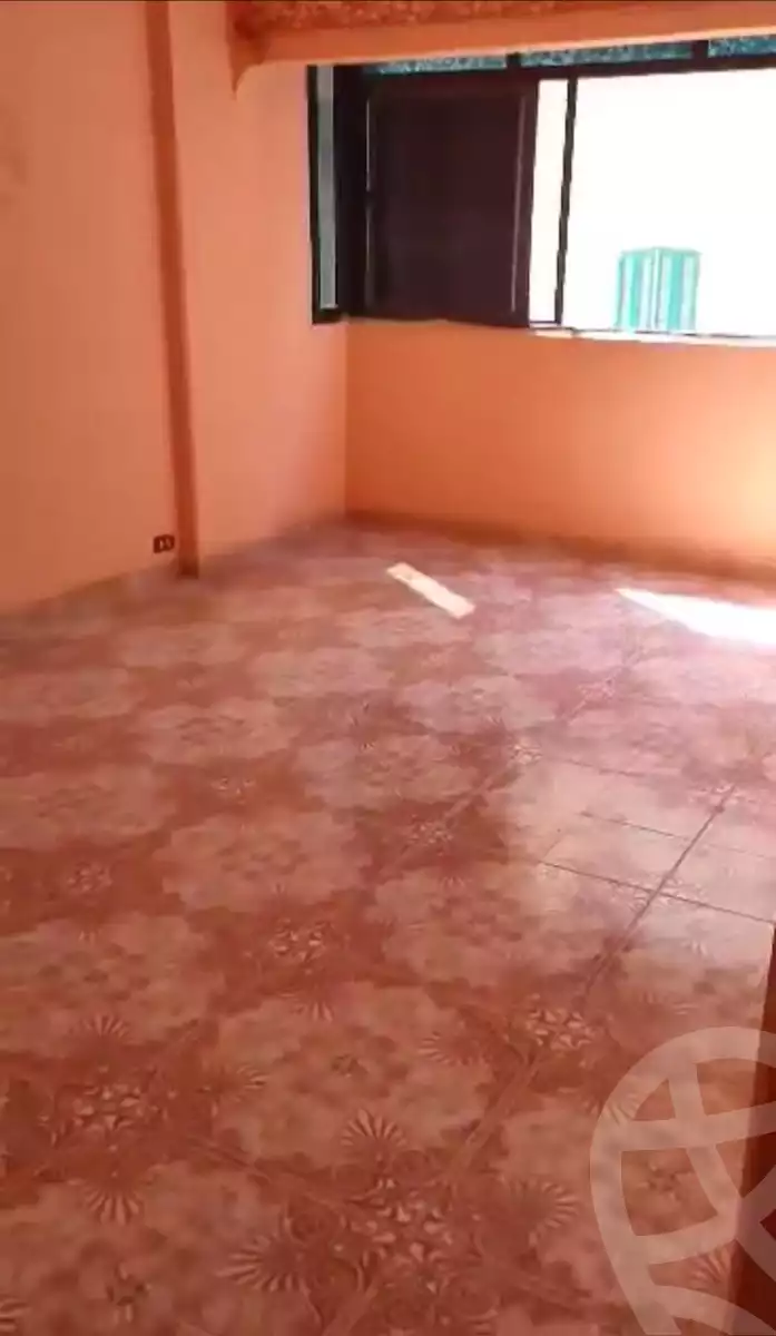 https://aqarmap.com.eg/ar/listing/5872431-for-rent-alexandria-sydy-bshr-sydy-bshr-bhry-shr-mhmd-njyb