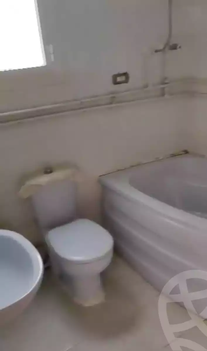 https://aqarmap.com.eg/ar/listing/5872431-for-rent-alexandria-sydy-bshr-sydy-bshr-bhry-shr-mhmd-njyb