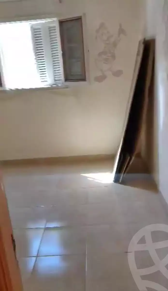 https://aqarmap.com.eg/ar/listing/5872431-for-rent-alexandria-sydy-bshr-sydy-bshr-bhry-shr-mhmd-njyb