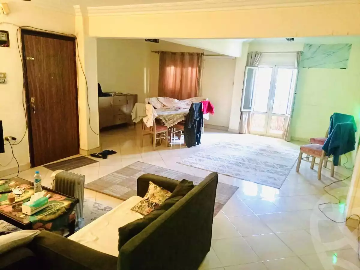 https://aqarmap.com.eg/ar/listing/5872460-for-sale-cairo-el-zaytun-lzytwn-lshrqy-toman-bai-st