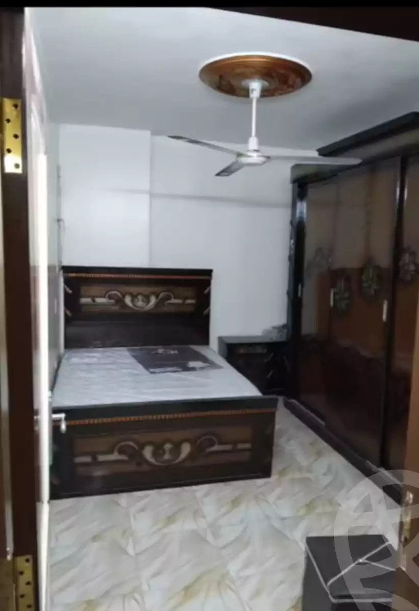 https://aqarmap.com.eg/ar/listing/5872449-for-sale-cairo-helwan-hadayek-helwan-nile-corniche-st